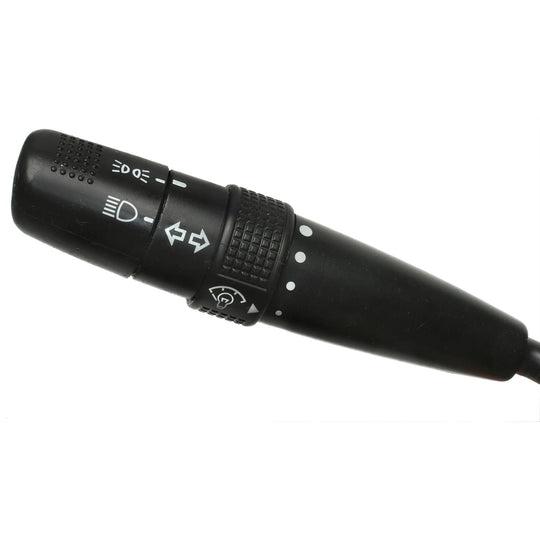 CBS-1118 Multi-Function Switch Standard Ignition Canada
