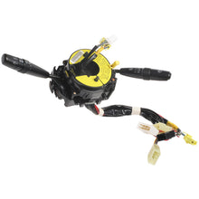 Load image into Gallery viewer, CBS-1119 Multi-Function Switch Standard Import Canada