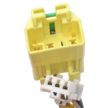 Load image into Gallery viewer, CBS-1119 Air Bag Clockspring Standard Ignition Canada