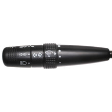 Load image into Gallery viewer, CBS-1119 Air Bag Clockspring Standard Ignition Canada