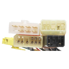 Load image into Gallery viewer, CBS-1119 Multi-Function Switch Standard Import Canada
