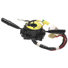 Load image into Gallery viewer, CBS-1120 Multi-Function Switch Standard Ignition Canada
