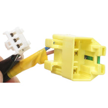 Load image into Gallery viewer, CBS-1120 Multi-Function Switch Standard Ignition Canada