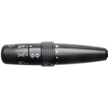 Load image into Gallery viewer, CBS-1120 Multi-Function Switch Standard Ignition Canada