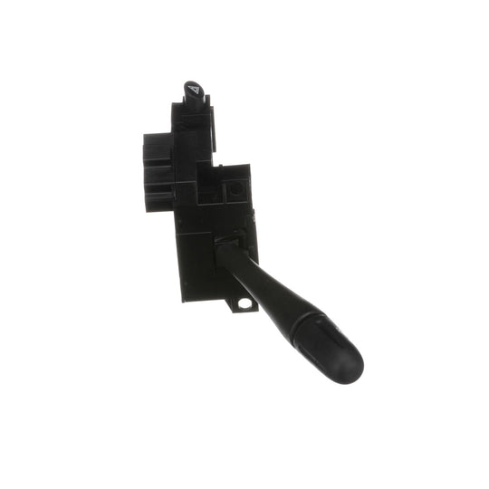 CBS-1122 Standard Ignition Headlight Dimmer Switch Standard Ignition Canada