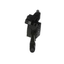 Charger l'image dans la galerie, CBS-1122 Standard Ignition Headlight Dimmer Switch Standard Ignition Canada