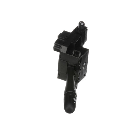 CBS-1122 Standard Ignition Headlight Dimmer Switch Standard Ignition Canada