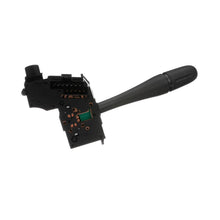Charger l'image dans la galerie, CBS-1122 Standard Ignition Headlight Dimmer Switch Standard Ignition Canada