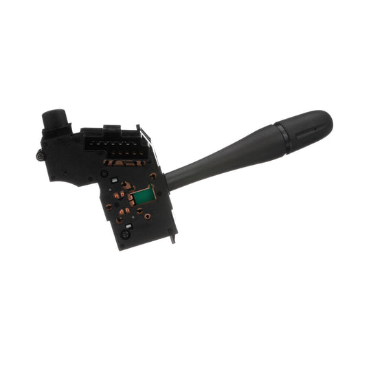 CBS-1122 Standard Ignition Headlight Dimmer Switch Standard Ignition Canada