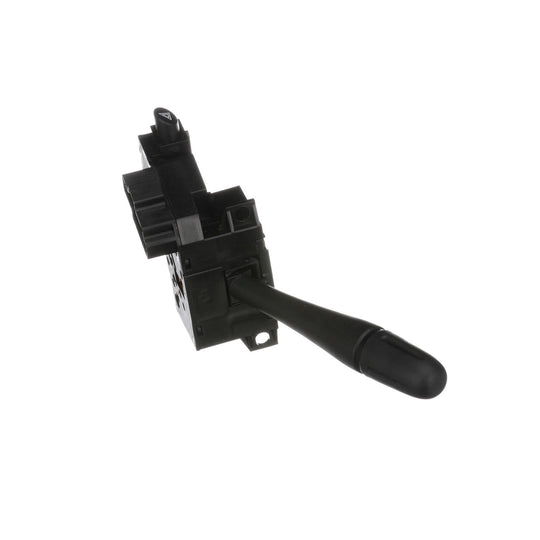 CBS-1122 Standard Ignition Headlight Dimmer Switch Standard Ignition Canada