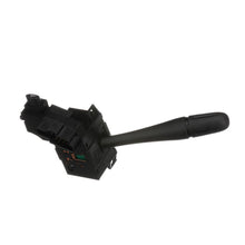 Charger l'image dans la galerie, CBS-1122 Standard Ignition Headlight Dimmer Switch Standard Ignition Canada