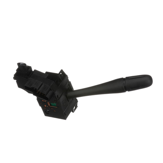 CBS-1122 Standard Ignition Headlight Dimmer Switch Standard Ignition Canada