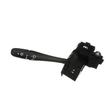 Charger l'image dans la galerie, CBS-1122 Standard Ignition Headlight Dimmer Switch Standard Ignition Canada