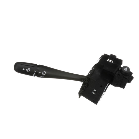 CBS-1122 Standard Ignition Headlight Dimmer Switch Standard Ignition Canada