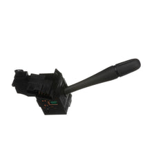 Charger l'image dans la galerie, CBS-1122 Standard Ignition Headlight Dimmer Switch Standard Ignition Canada