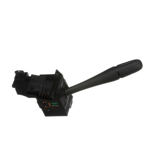 CBS-1122 Standard Ignition Headlight Dimmer Switch Standard Ignition Canada