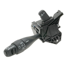Load image into Gallery viewer, CBS-1123 Standard Ignition Cruise Control Switch Standard Ignition Canada