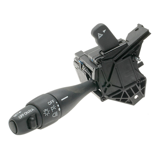 CBS-1123 Standard Ignition Cruise Control Switch Standard Ignition Canada