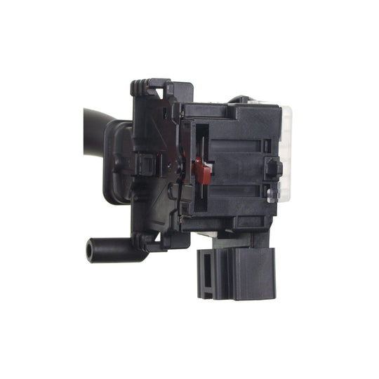 CBS-1127 Standard Import Multi-Function Switch Standard Import Canada