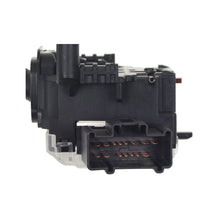 Charger l'image dans la galerie, CBS-1127 Standard Import Multi-Function Switch Standard Import Canada
