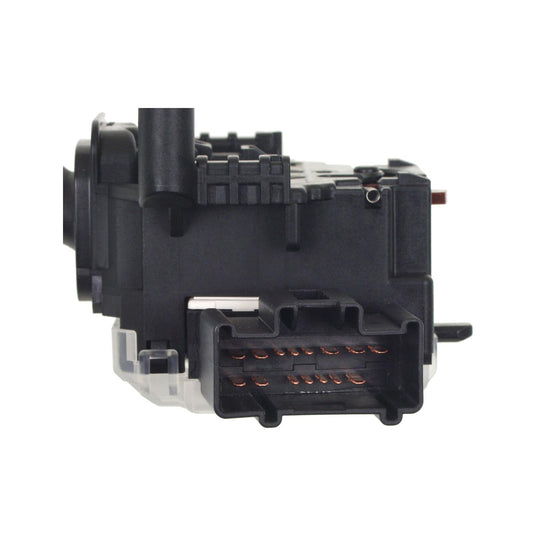 CBS-1127 Standard Import Multi-Function Switch Standard Import Canada