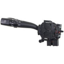 Charger l'image dans la galerie, CBS-1127 Standard Import Multi-Function Switch Standard Import Canada