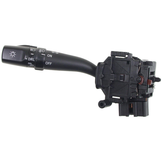 CBS-1127 Standard Import Multi-Function Switch Standard Import Canada