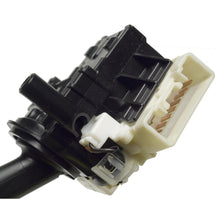 Charger l'image dans la galerie, CBS-1128 Standard Import Multi-Function Switch Standard Import Canada