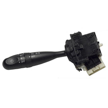 Charger l'image dans la galerie, CBS-1128 Standard Import Multi-Function Switch Standard Import Canada