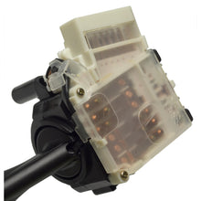 Charger l'image dans la galerie, CBS-1128 Standard Import Multi-Function Switch Standard Import Canada