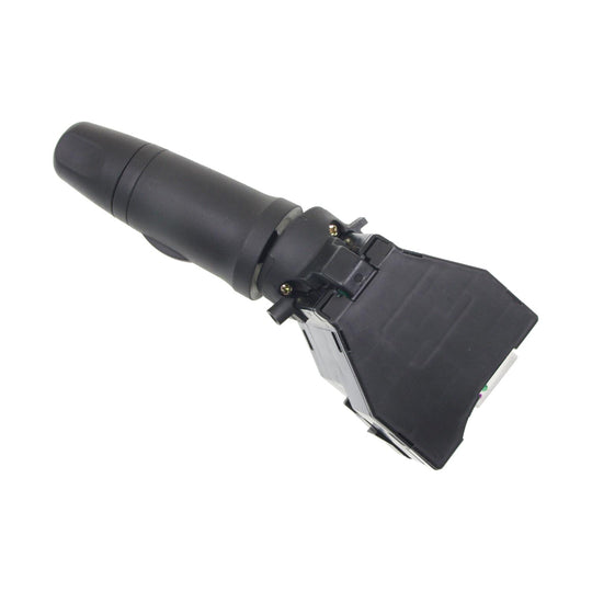 CBS-1131 Standard Ignition Turn Signal Switch Standard Ignition Canada