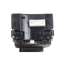 Load image into Gallery viewer, CBS-1131 Standard Ignition Turn Signal Switch Standard Ignition Canada