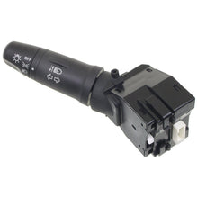 Load image into Gallery viewer, CBS-1131 Standard Ignition Turn Signal Switch Standard Ignition Canada