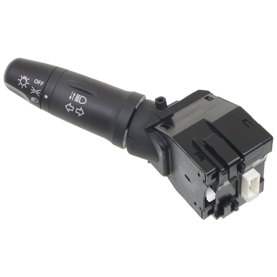 CBS-1131 Standard Ignition Turn Signal Switch Standard Ignition Canada