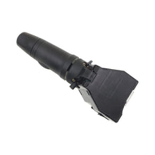 Load image into Gallery viewer, CBS-1132 Standard Ignition Turn Signal Switch Standard Ignition Canada