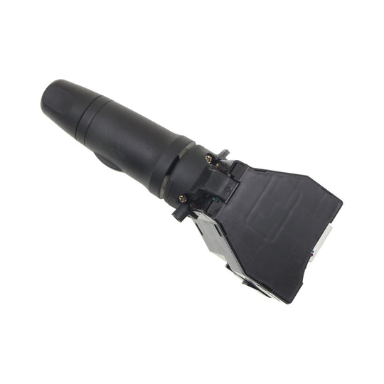 CBS-1132 Standard Ignition Turn Signal Switch Standard Ignition Canada
