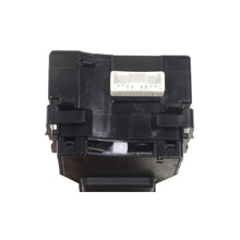 Load image into Gallery viewer, CBS-1132 Standard Ignition Turn Signal Switch Standard Ignition Canada