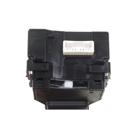 CBS-1132 Standard Ignition Turn Signal Switch Standard Ignition Canada