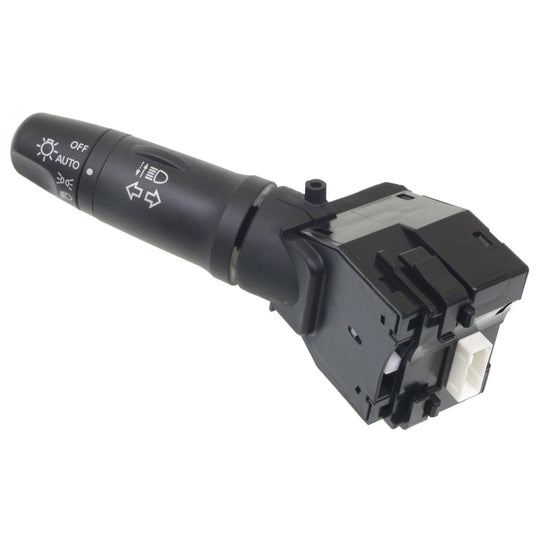 CBS-1132 Standard Ignition Turn Signal Switch Standard Ignition Canada