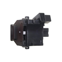 Load image into Gallery viewer, CBS-1134 Standard Ignition Headlight Dimmer Switch Standard Ignition Canada