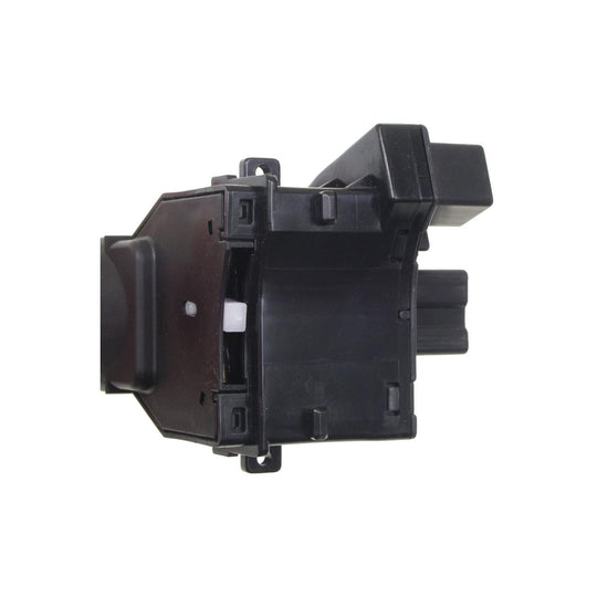 CBS-1134 Standard Import Multi-Function Switch Standard Import Canada
