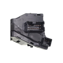 Load image into Gallery viewer, CBS-1134 Standard Ignition Headlight Dimmer Switch Standard Ignition Canada