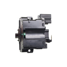 Load image into Gallery viewer, CBS-1135 Standard Ignition Fog Light Switch Standard Ignition Canada