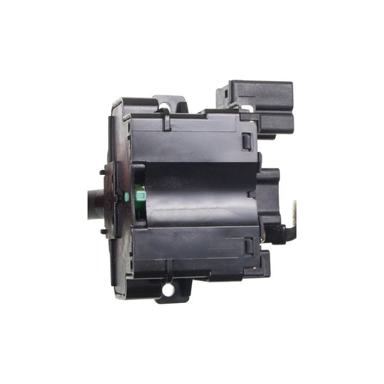 CBS-1135 Standard Ignition Fog Light Switch Standard Ignition Canada