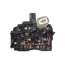 Load image into Gallery viewer, CBS-1135 Standard Import Multi-Function Switch Standard Import Canada