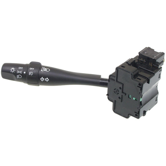 CBS-1135 Standard Ignition Fog Light Switch Standard Ignition Canada