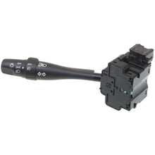 Load image into Gallery viewer, CBS-1135 Standard Import Multi-Function Switch Standard Import Canada
