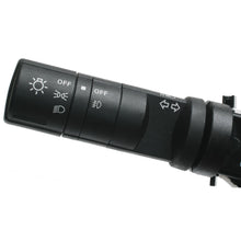 Charger l'image dans la galerie, CBS-1136 Standard Import Multi-Function Switch Standard Import Canada