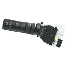 Charger l'image dans la galerie, CBS-1136 Standard Import Multi-Function Switch Standard Import Canada