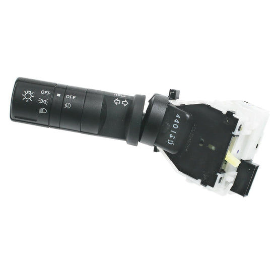 CBS-1136 Standard Import Multi-Function Switch Standard Import Canada